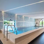 Lv Holiday home Umag