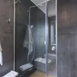 Holiday home Lv
