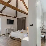 Holiday home Lv
