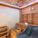 Holiday home Lv *