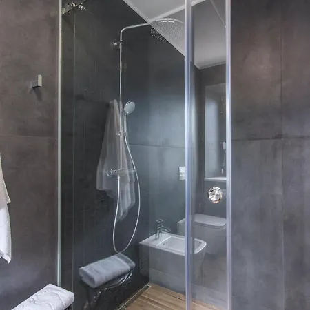 Дом отдыха Lv