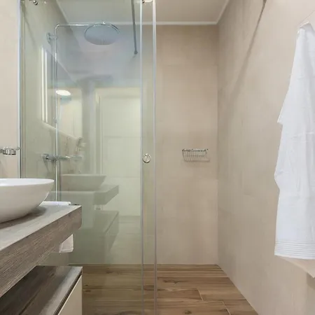 Lv أوماغ
