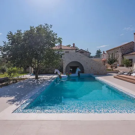 Holiday home Lv
