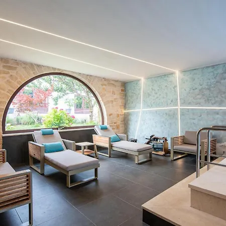 Holiday home Lv