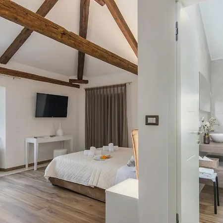 Holiday home Lv