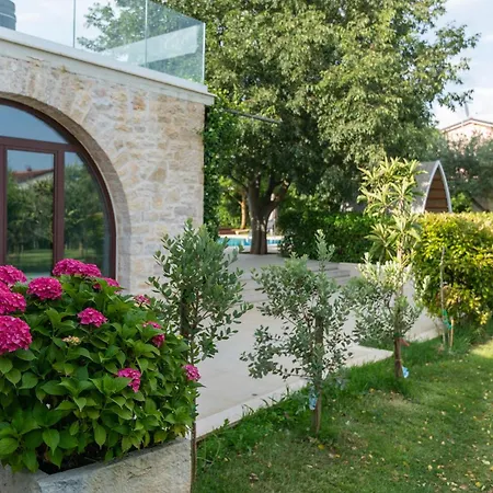 Lv Umag