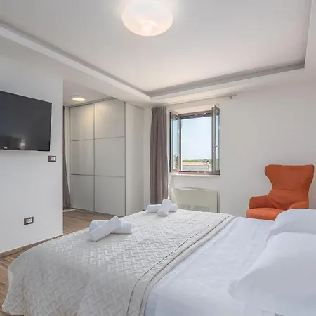Holiday home Lv *