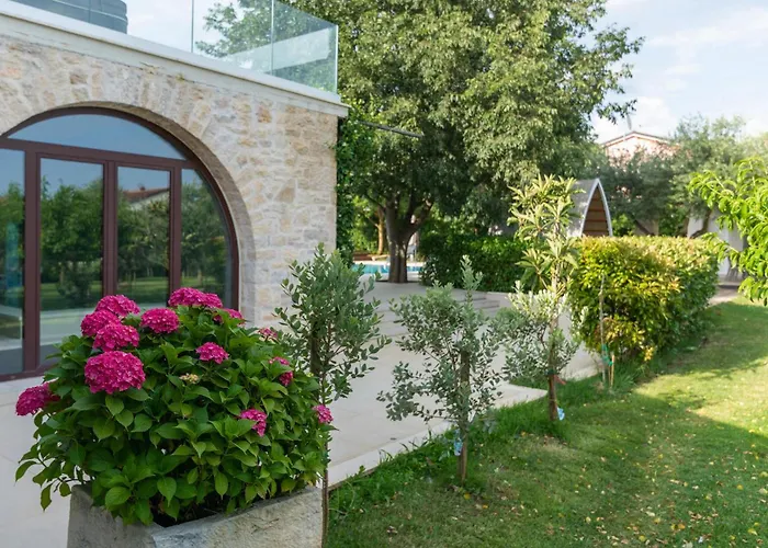 Lv Umag
