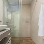 Lv 乌马格