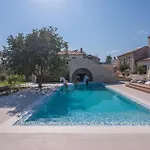 度假居 Lv