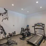 度假居 Lv *
